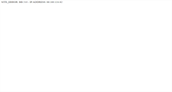 Desktop Screenshot of crosscatholiclegacy.org